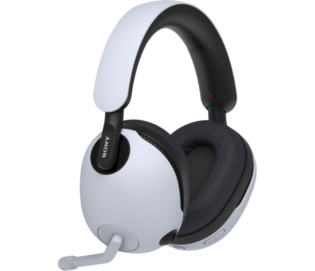Sony H7 INZONE - 1052313 - zdjęcie 3